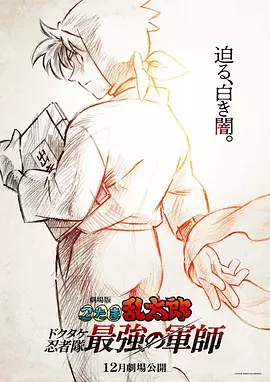 亚州视频一区二区三区