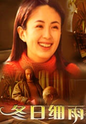 亚州视频一区二区三区